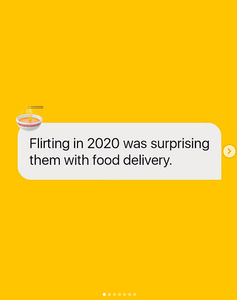 Swiggy To Durex, 10 Brands on Top of the Social Media Game