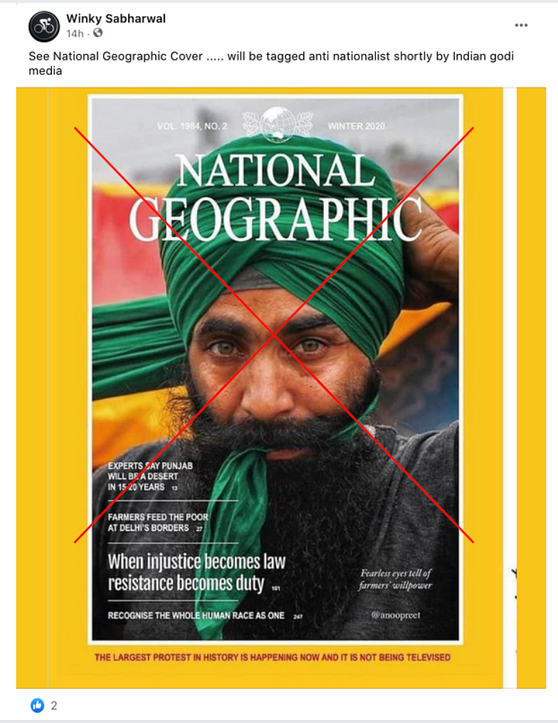 You can view the archived version <a href="https://perma.cc/E9CJ-C2ZU">here.</a>