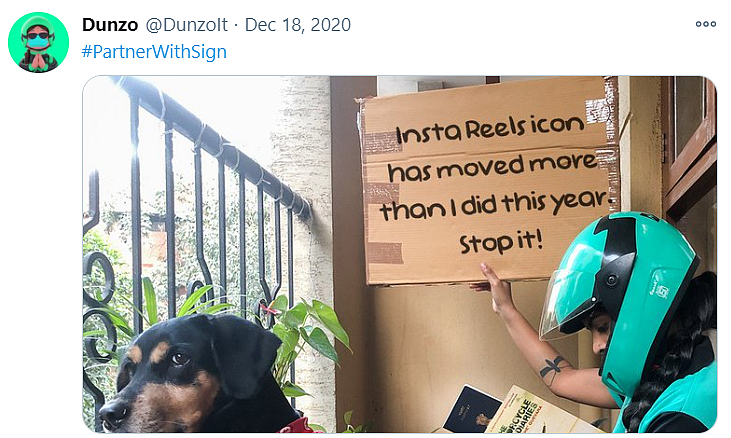 Swiggy To Durex, 10 Brands on Top of the Social Media Game