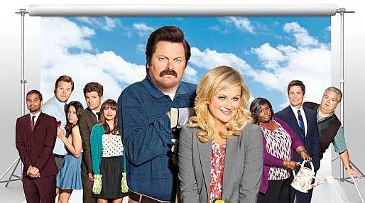Weekend Watch: ‘Death to 2020’ & Other Mockumentaries To Binge On