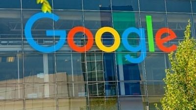 EU Antitrust body raise questions on Google’s advertising practices.