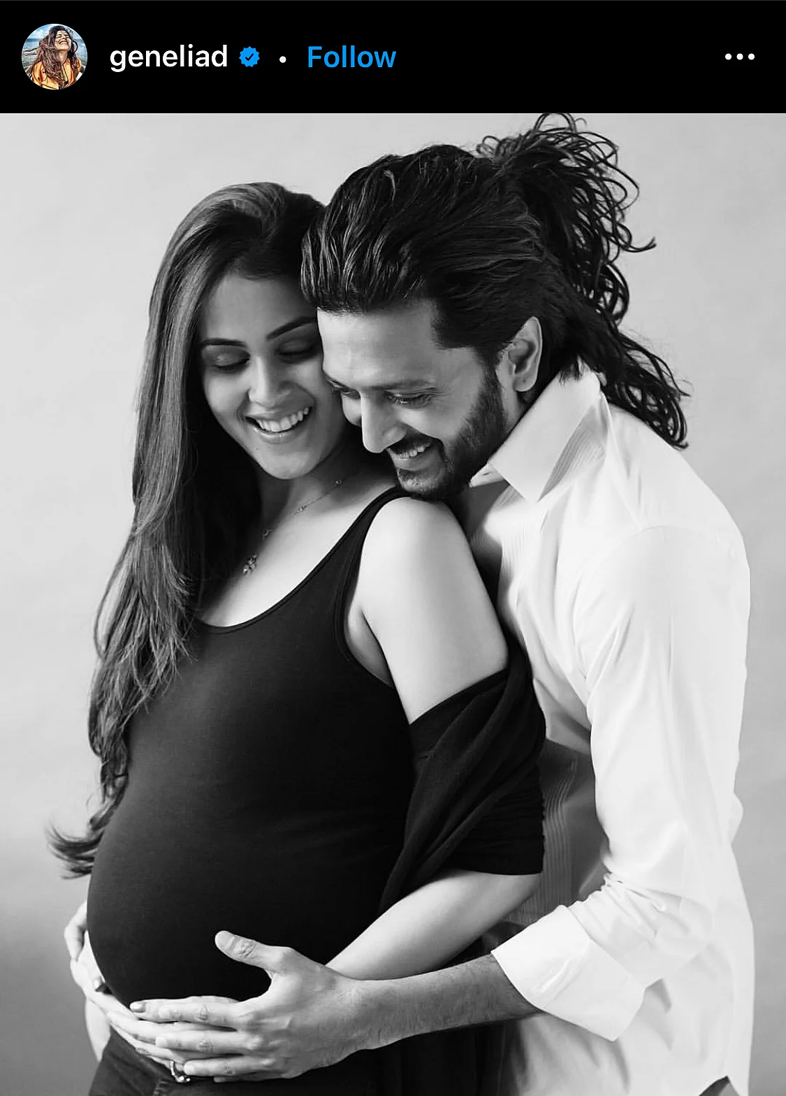 Kareena to Anushka: Celebs Who Have Aced the Maternity Photoshoot