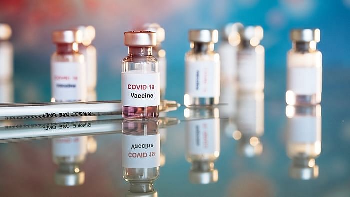Doctors in Norway have been told to conduct more thorough evaluations of very frail elderly patients in line to receive the Pfizer-BioNTech vaccine - the candidate administered in the concerned cases.