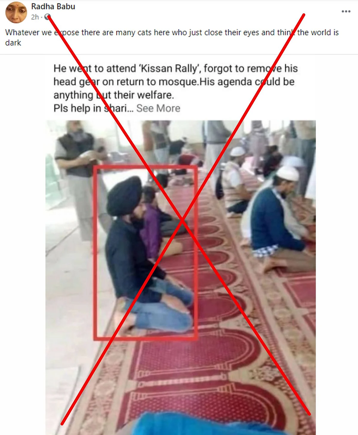 You can view an archived version <a href="https://perma.cc/EG2S-CW5F">here</a>.