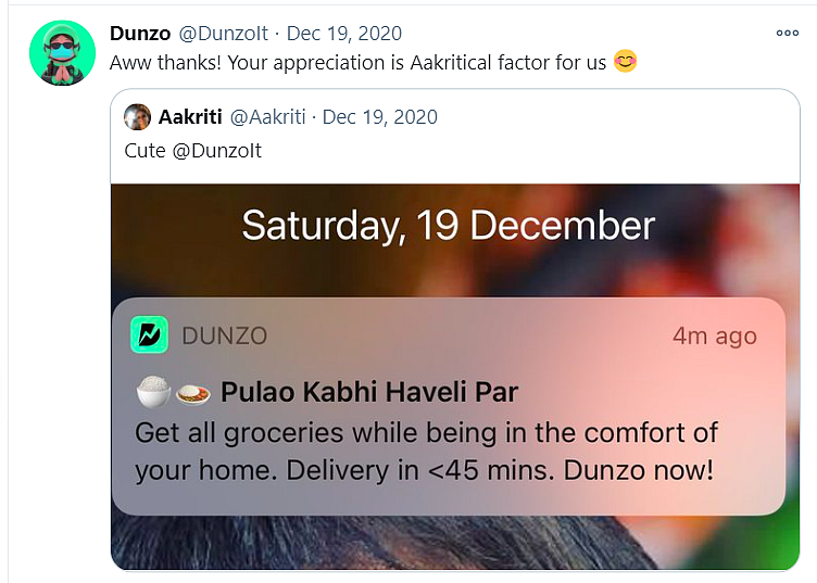 Swiggy To Durex, 10 Brands on Top of the Social Media Game