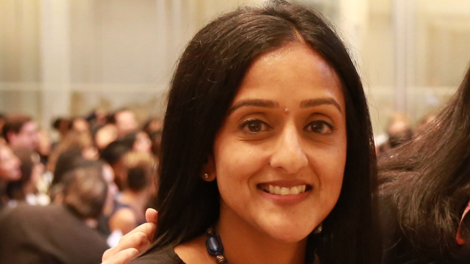 A daughter of Indian immigrants, Vanita Gupta will be the first woman of colour to serve as the US Associate Attorney General.
