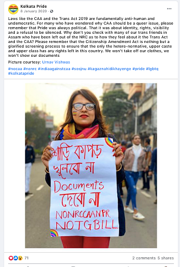 An archived version of the post can be accessed <a href="https://archive.st/b1bd">here</a>.