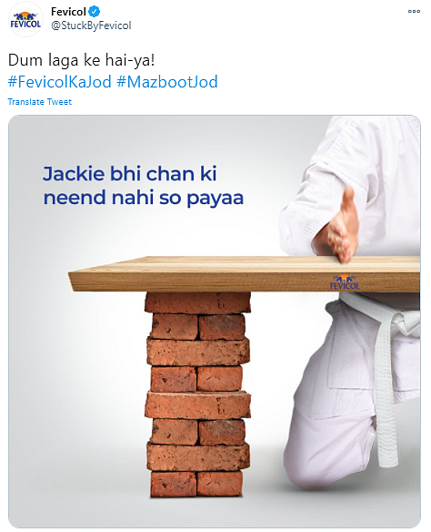Swiggy To Durex, 10 Brands on Top of the Social Media Game