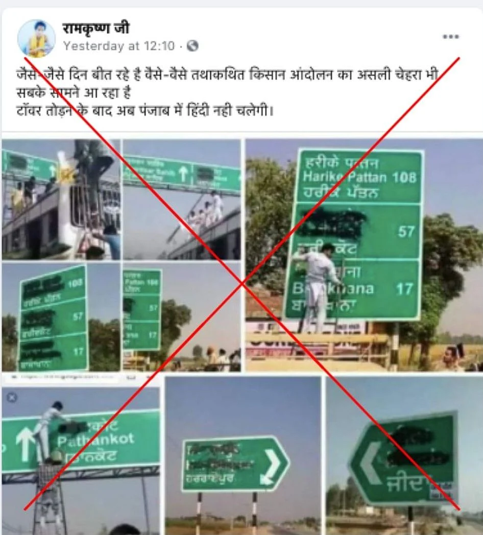 An archived version of this post can be accessed <a href="https://archive.is/fXiRO">here</a>.