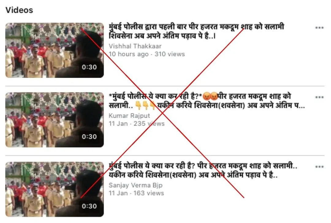 An archived version of the post can be accessed <a href="https://archive.is/BcBmZ">here</a>.