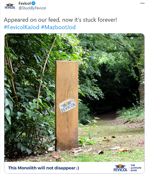 Swiggy To Durex, 10 Brands on Top of the Social Media Game