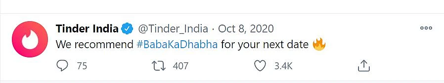 Swiggy To Durex, 10 Brands on Top of the Social Media Game