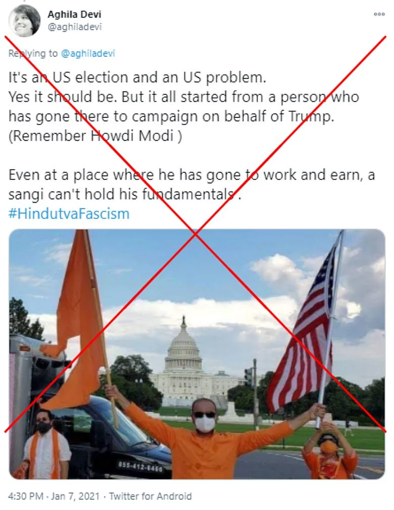 An archived version can be viewed <a href="https://archive.st/f9q2">here</a>.
