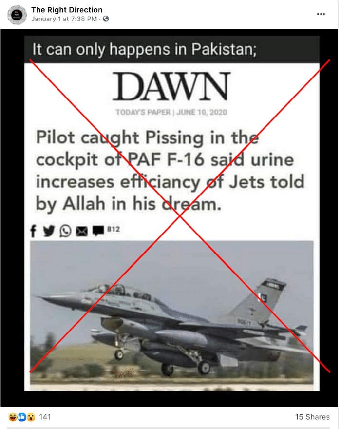 You can view the archived version <a href="https://perma.cc/49YC-CZ8J">here.</a>