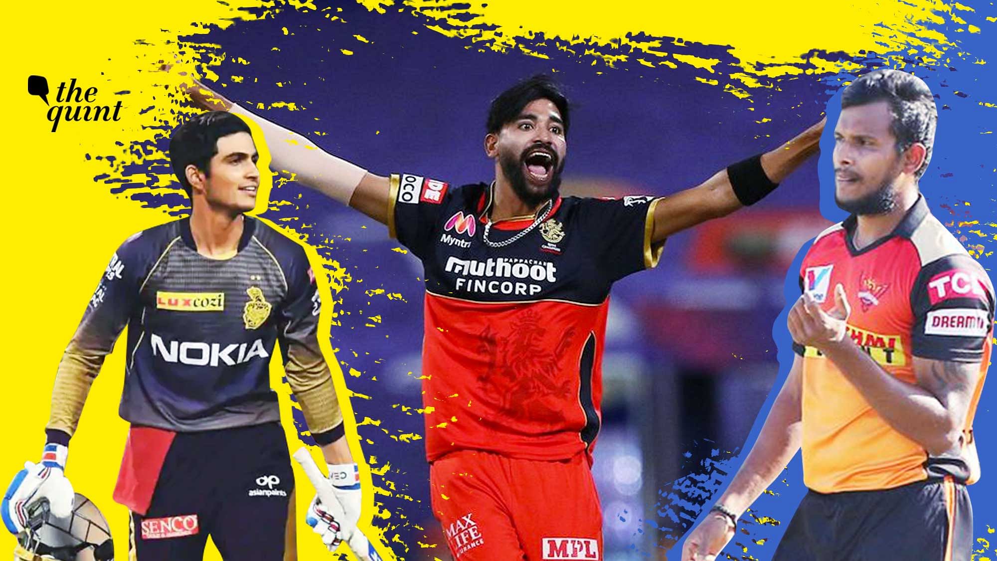The Indian Premier League (IPL) is a tournament which divides opinions across the cricketing spectrum.
