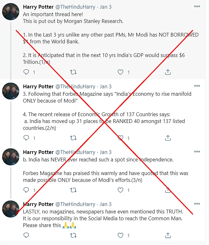 An archive of the post can be found <a href="https://archive.is/Zgd3T">here</a>.