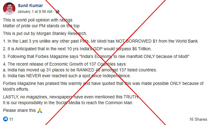 An archive of the post can be found <a href="https://perma.cc/QRA4-BEK2">here</a>.