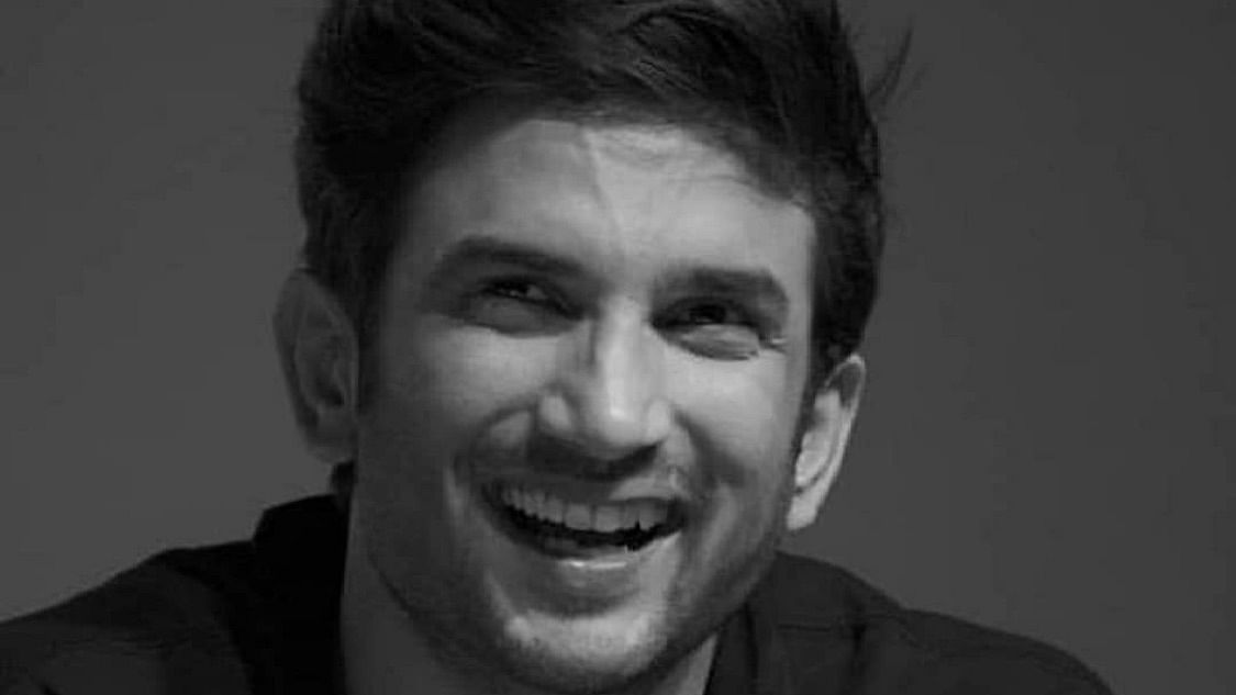 Late actor Sushant Singh Rajput would have turned 35 on 21 January, 2020.