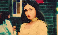 The woman who didn’t forget her<i> bhasha</i> and <i>sanskaar</i> even after having lived in London.