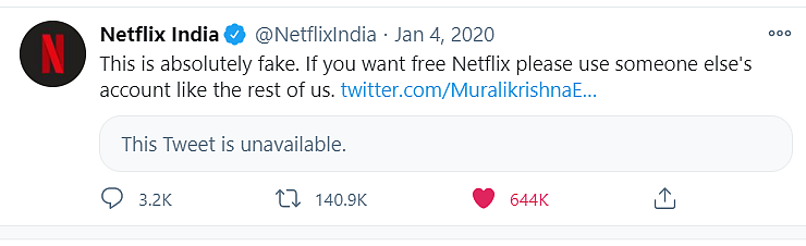 Swiggy To Durex, 10 Brands on Top of the Social Media Game