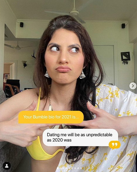 Swiggy To Durex, 10 Brands on Top of the Social Media Game