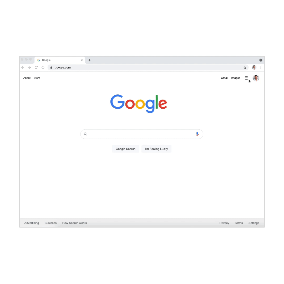 Chrome 88 includes a new feature to quickly check and edit weak or compromised passwords.