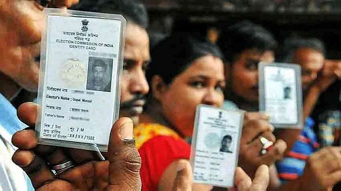 Can Digital Voter ID ‘Harm’ India’s Election Process & Democracy?