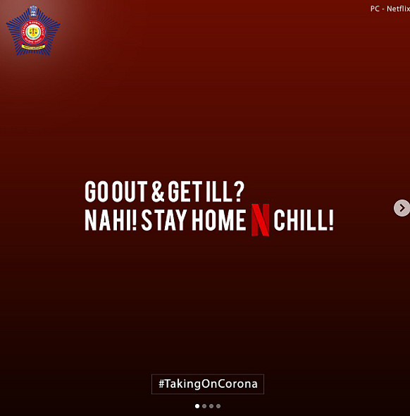 Swiggy To Durex, 10 Brands on Top of the Social Media Game