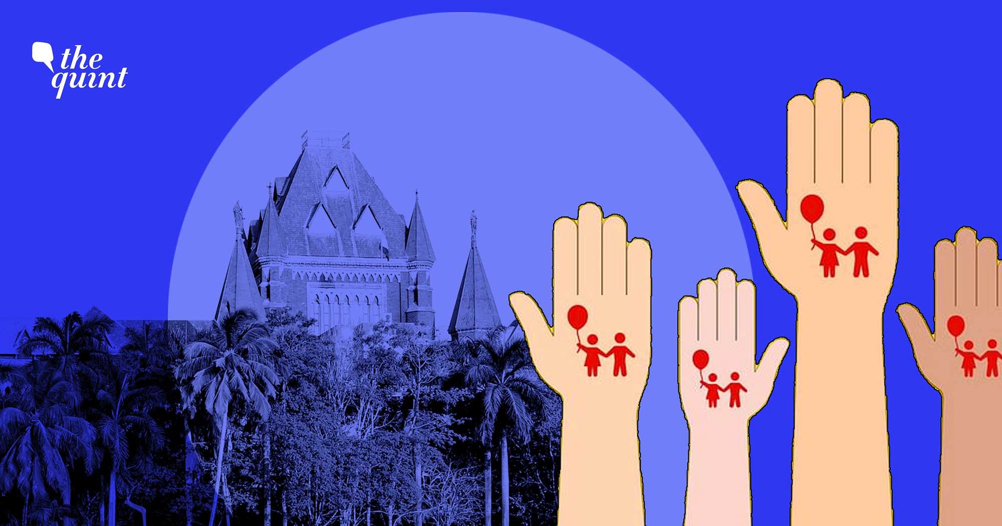 Bombay HC Sets Aside POCSO Conviction: Why Should We Rethink Age of Consent?