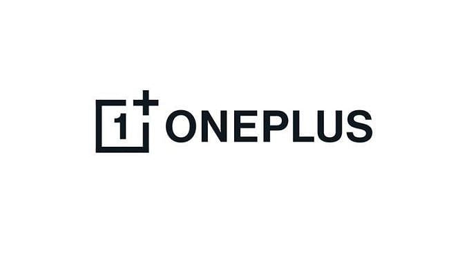 OnePlus Watch is likely to have two variants.