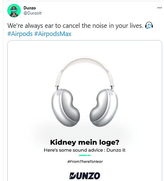 Swiggy To Durex, 10 Brands on Top of the Social Media Game