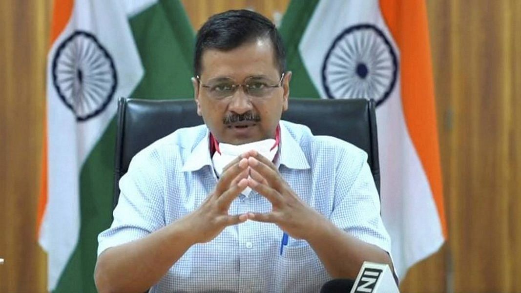 The Delhi government is fully prepared for the administration of the COVID-19 vaccine in Delhi on 16 January, Chief Minister Arvind Kejriwal said on Thursday.