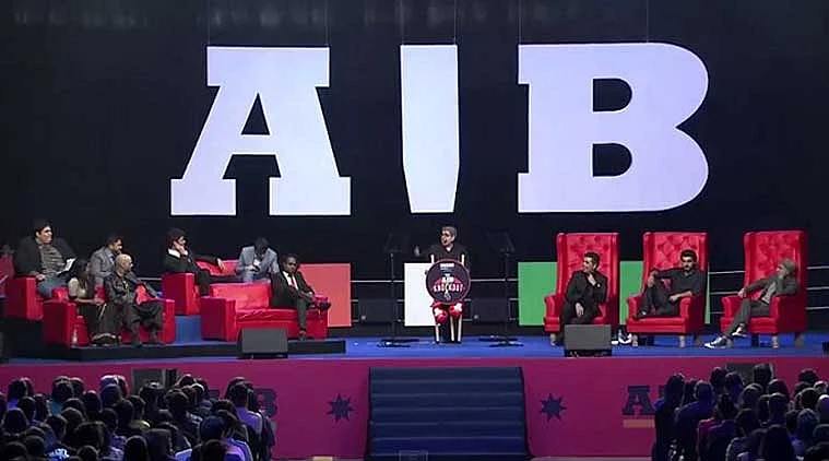 Agrima to Munawar: When Indian Comedians Were Targeted and Trolled