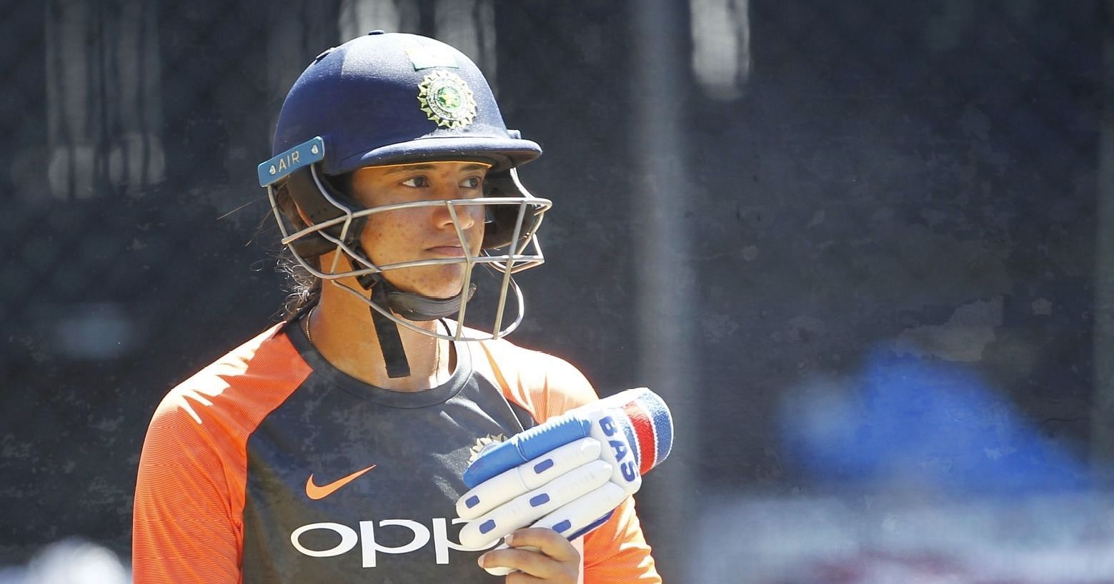 Uncertainty Looms Over Future of India’s Women’s Cricket Team