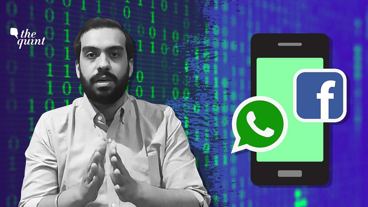 India's IT Rules: What Facebook, WhatsApp, IG Compliance Reports Tell Us