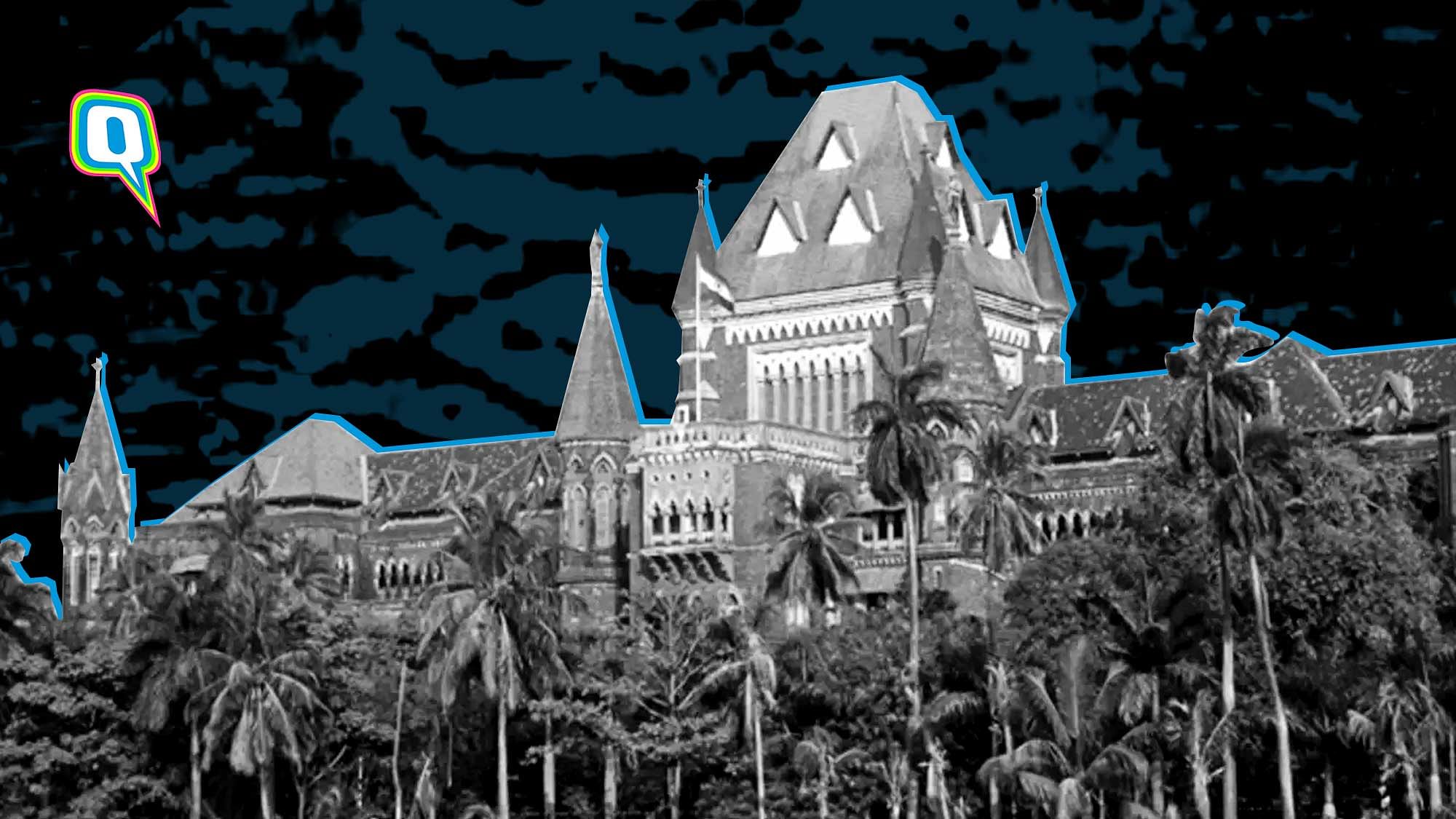 Twitter Angry After Bombay HC's Says Controversial POSCO Judgment