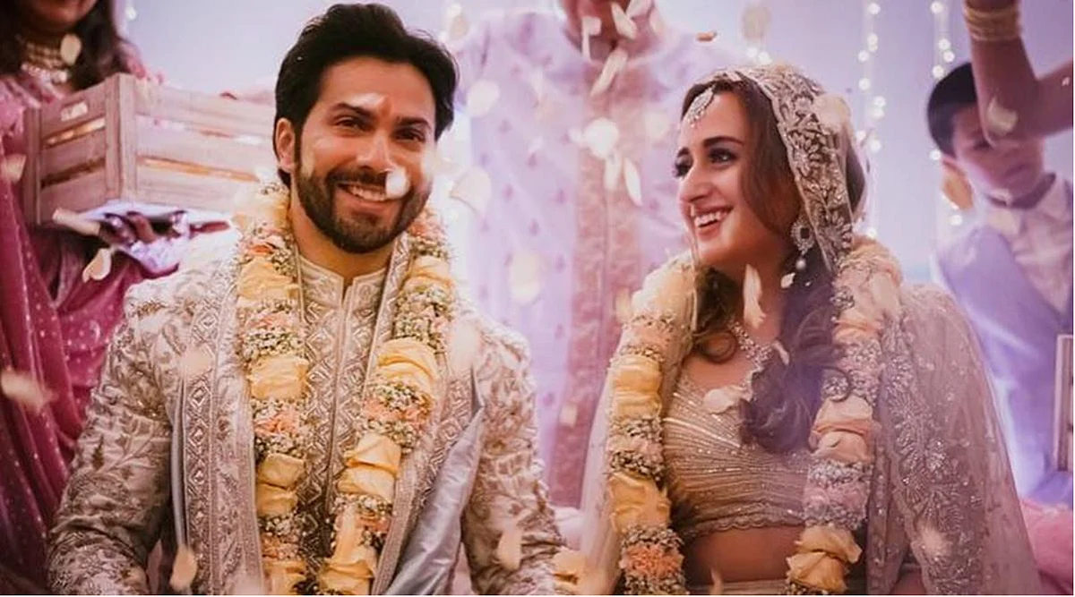 <i>Virushka ko credit toh de do yaar. </i>
