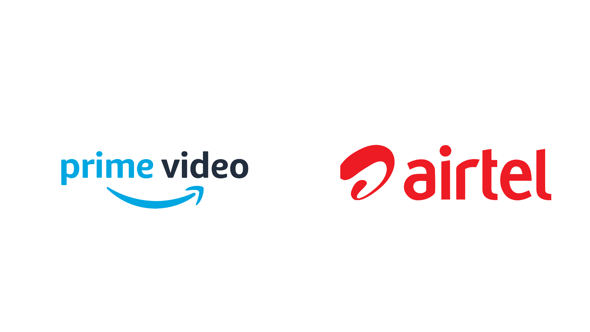 Amazon Prime Video Teams Up With Airtel To Offer Mobile Only Plan