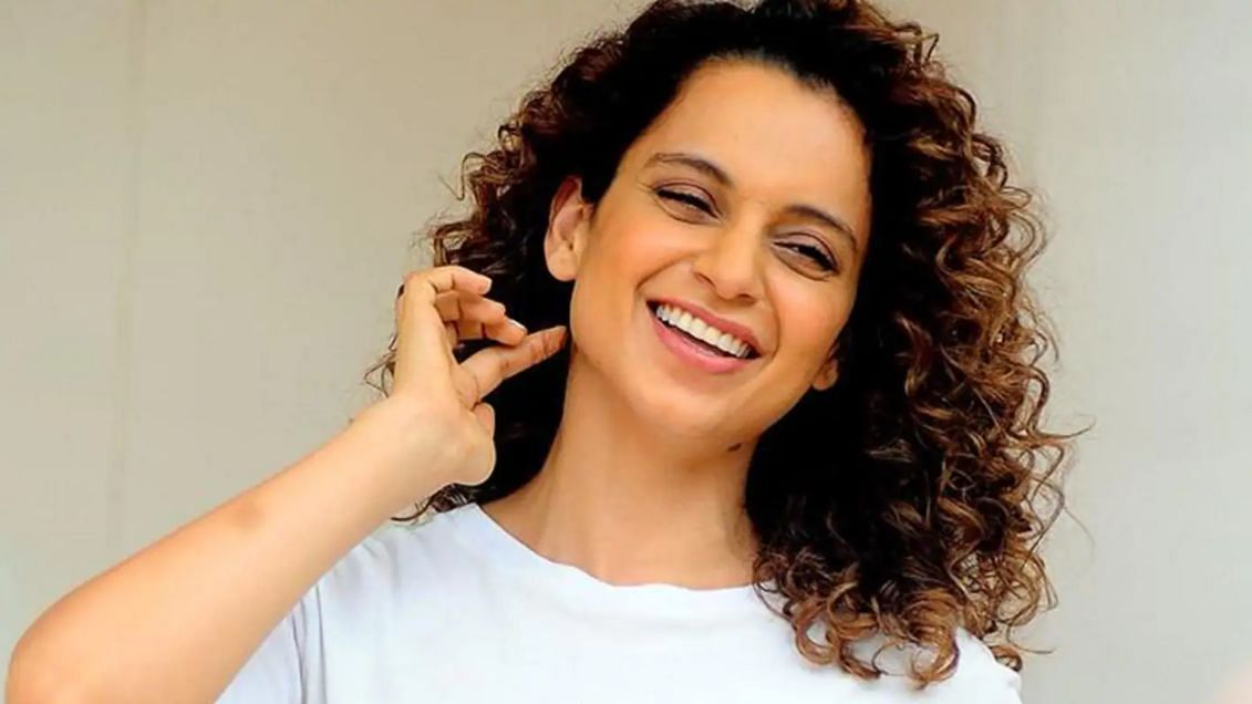 All the times Kangana Ranaut fell for fake news and ended up getting called out.  