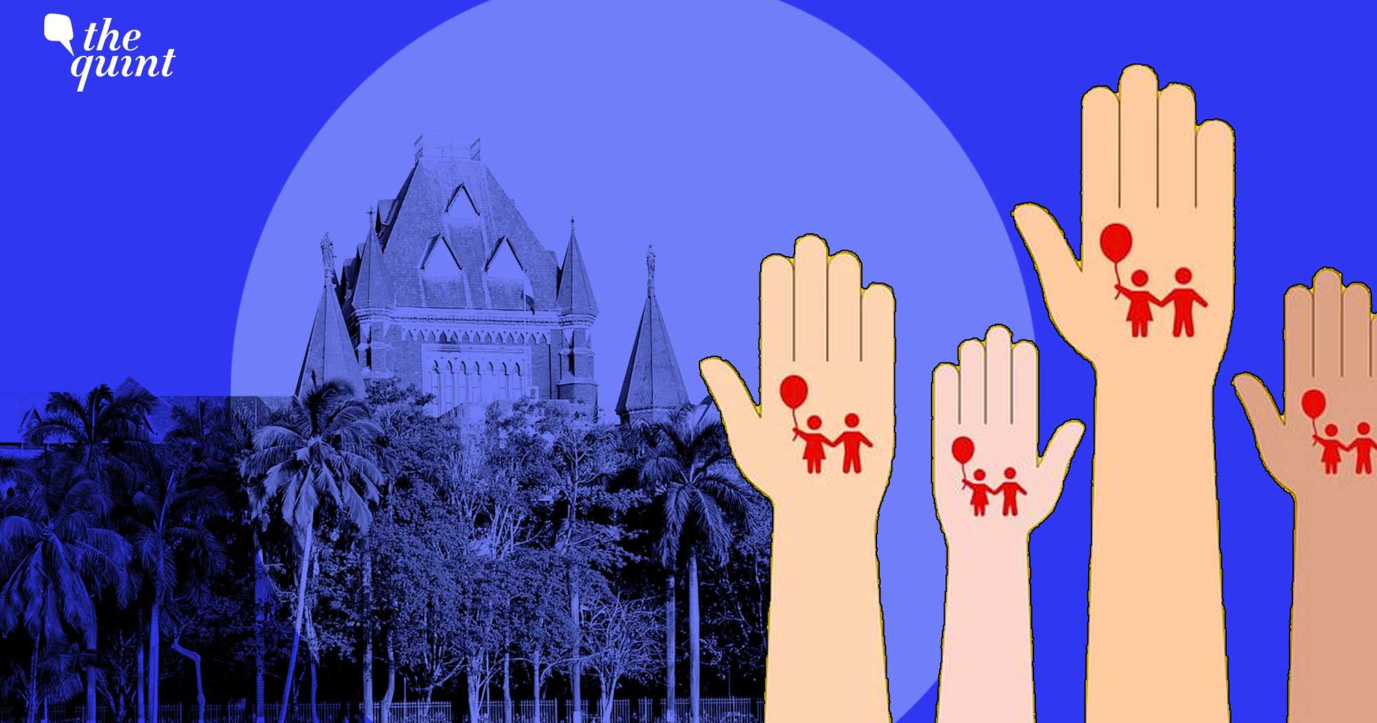 How Bombay High Court’s Interpretation of POCSO Act Fails Us