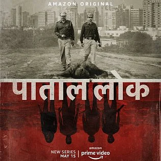 Weekend Watch: ‘Tandav’ & 5 Other Riveting Political Dramas