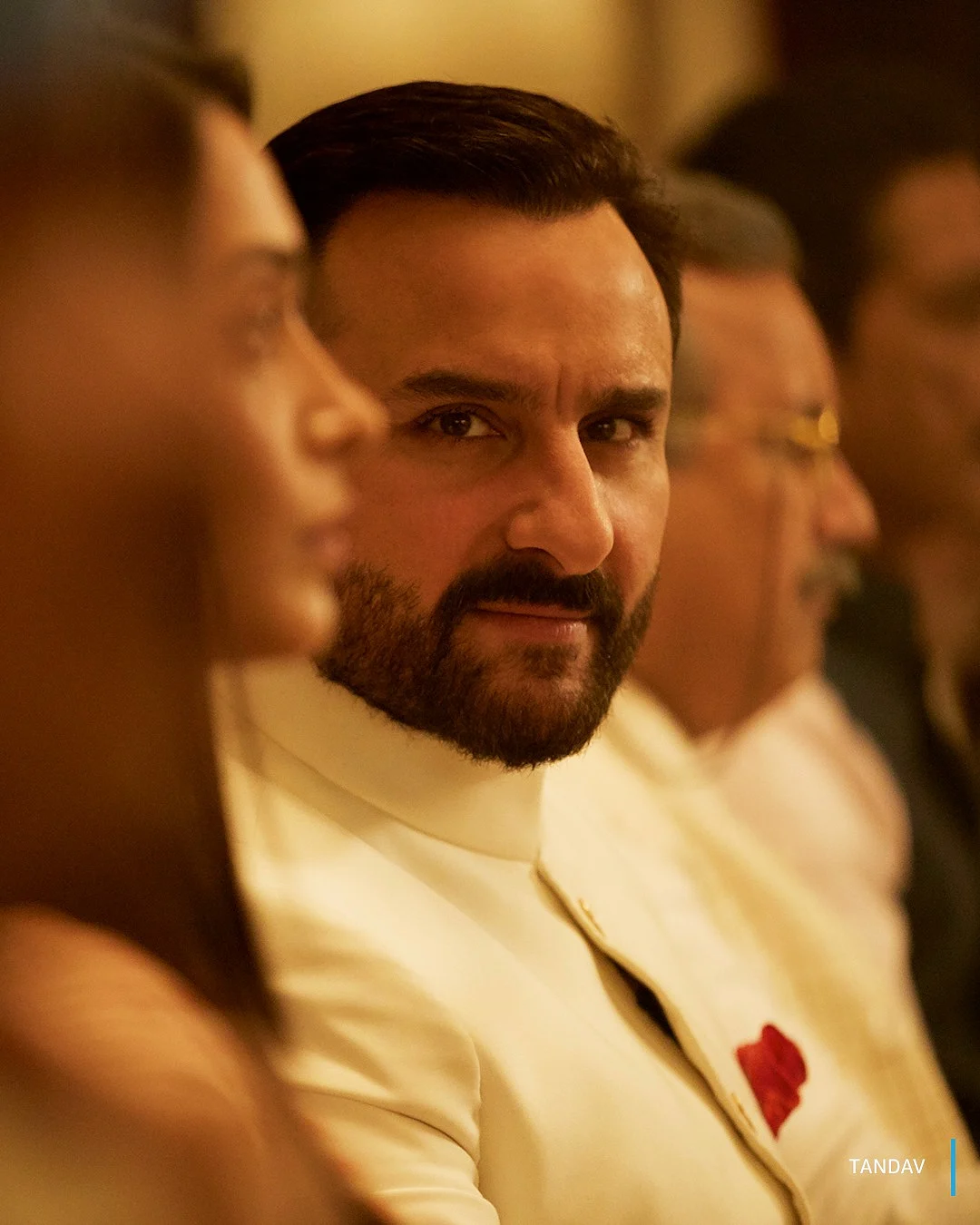 Binge Alert: 7 Powerful Scenes That Stand Out In ‘Tandav’