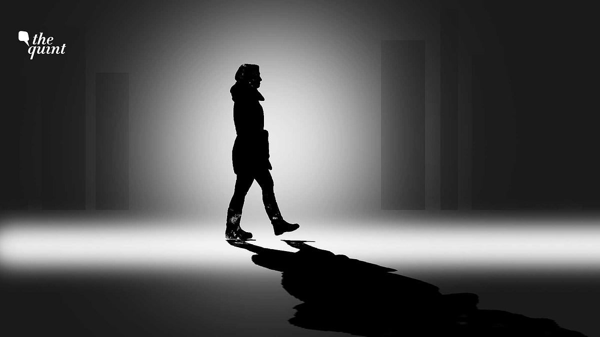 It’s 2021 — Why Are Public Spaces & Roads Still Unsafe For Women?