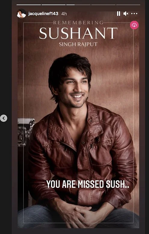 Celebs Remember Sushant Singh Rajput on His 35th Birth Anniversary