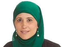 Sameera Fazili, Deputy Director of the National Economic Council