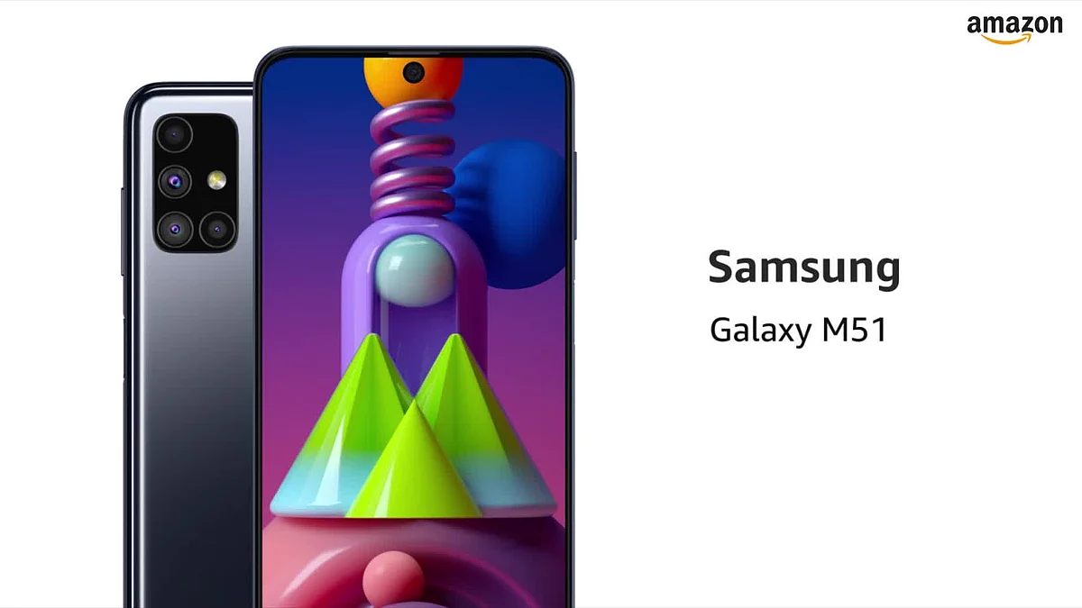 Amazon Republic Day Sale: Check Smartphones With Discounts, Offers