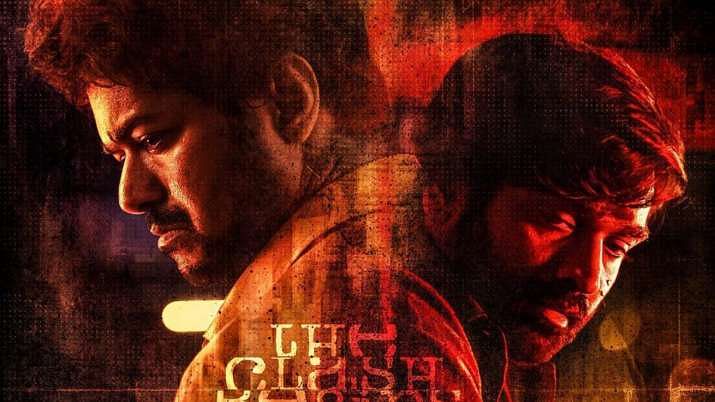 Critics' Review: Master Is More a Vijay Film Than a Kanagaraj One