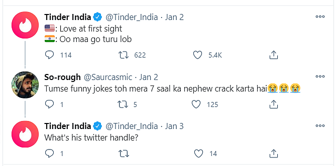 Swiggy To Durex, 10 Brands on Top of the Social Media Game