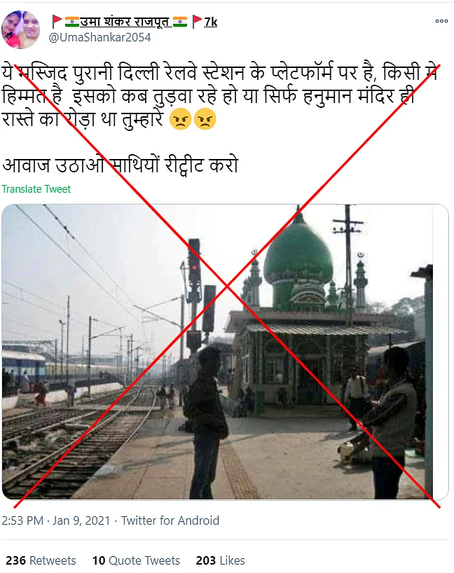 An archive of the post can be found <a href="https://archive.is/0mtci">here</a>.
