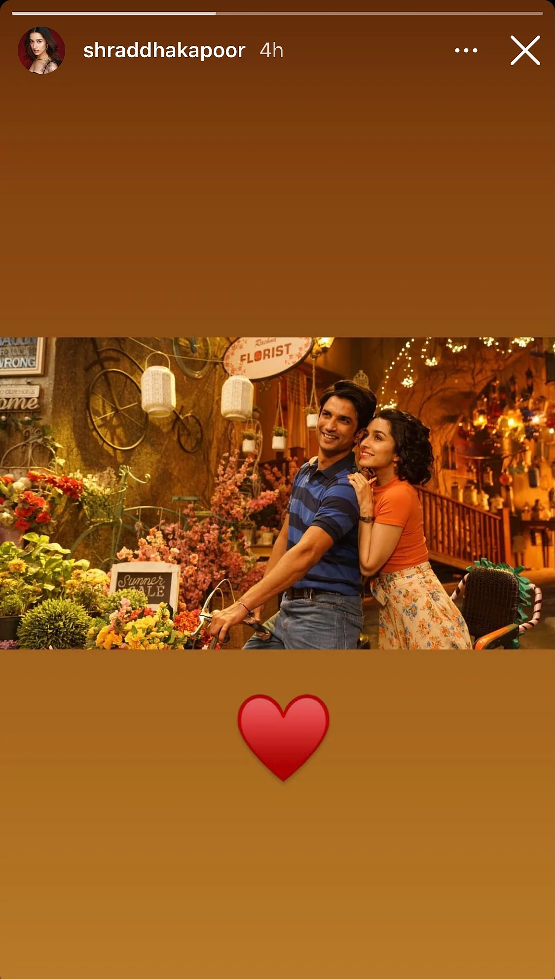 Celebs Remember Sushant Singh Rajput on His 35th Birth Anniversary